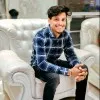 Hemanta Malik