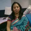 Anushua Chowdhury Dalal