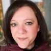 Kimberly Trent