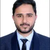 Mohammad Gulshanali