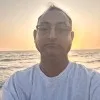RAJNEESH PRAJAPATI