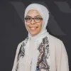 Maryam Ismail Abdallah