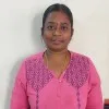 Meenakshi