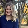 Amanda Metzler