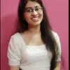Kshirabdhee Tanaya Acharya