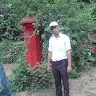 rajdev kumar