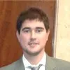 Sebastián Ariel Quintela
