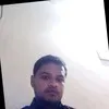 Saidul Middya