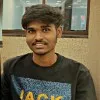 Charan Telagamsetty