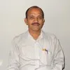 NARAYAN BHAT