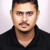 Surajit Paul