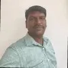 selvakumar
