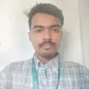 Dhitiraj Handique
