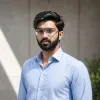 Hammad Ahmad