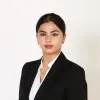Anmolpreet Kaur