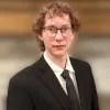 Hunter Ayers