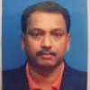Ramadas Ponambalam