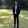 Munish Kumar