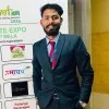 Yogesh Rathod