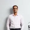 Saiful Islam