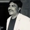 Prof SADASHIVA MURTHY BM