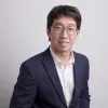Yan Wei Kwek
