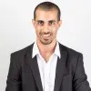 Daniel Fawzi