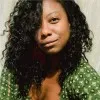 Suelen Rosa da Silva