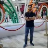 Riyaz Ahmad Khan