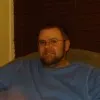 Scott Whitt