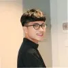 Faqih Faisal Rasyid Anwar