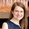 Kimberly Flynn Burkholder