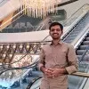 Khushal Sharma