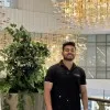 Rahul Agrawal