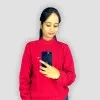himani gaur