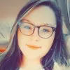 Haley Burchette