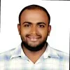 sanjay HS