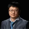 Jingyi Huang