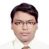 DIPAYAN BASAK