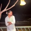 Madhur Bhardwaj