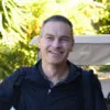 Andrew Couzyn