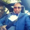 Teboho Mabula