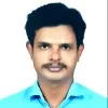 RAJ KUMAR