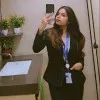 Priyakhee Bhardwaj
