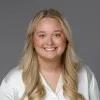 Karleigh Kietzman