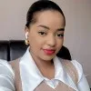 Sarah Moungala