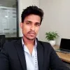Basavaraj NM