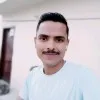 Sanjay Kumar