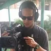 Boy Koci