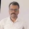 Pradeep Kumar Tiwari